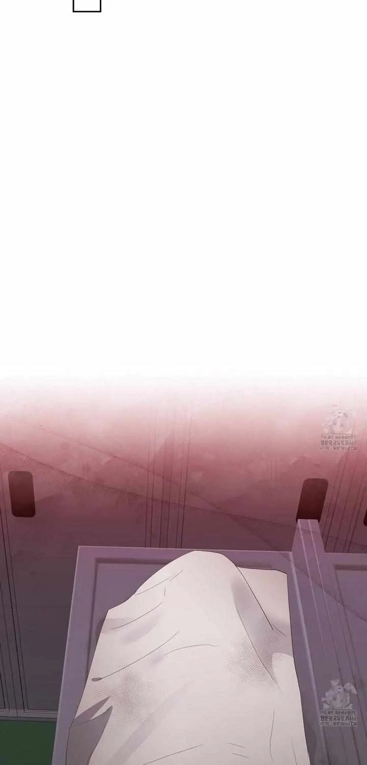 Read Surviving In The Broken World chapter 17 image 57 on Lezhin