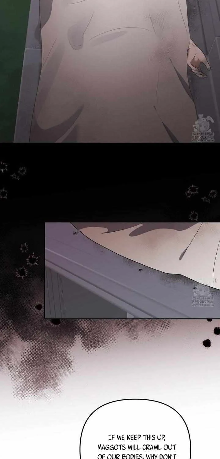 Read Surviving In The Broken World chapter 17 image 58 on Lezhin