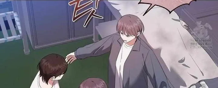 Read Surviving In The Broken World chapter 17 image 60 on Lezhin