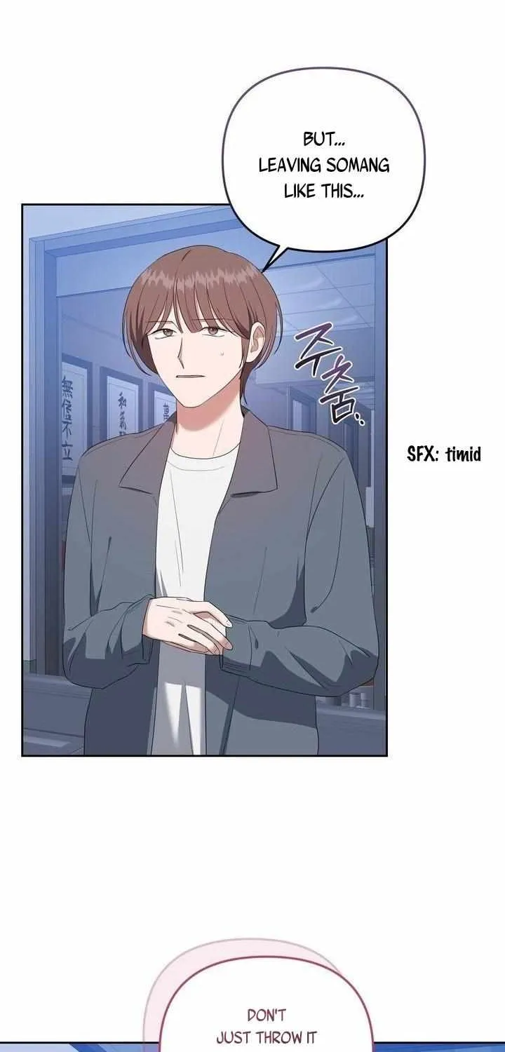 Read Surviving In The Broken World chapter 17 image 64 on Lezhin