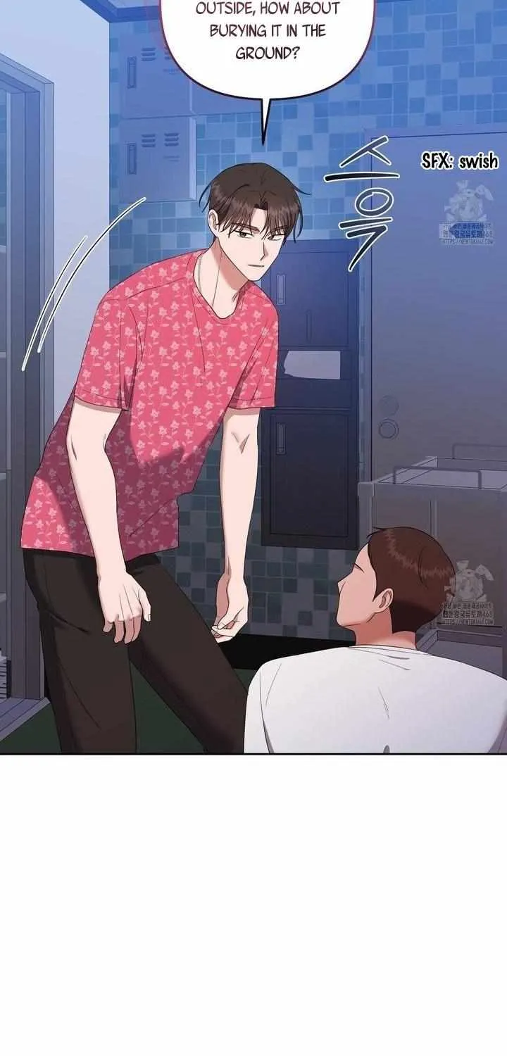 Read Surviving In The Broken World chapter 17 image 65 on Lezhin