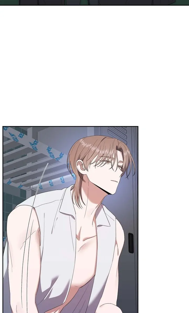 Read Surviving In The Broken World chapter 18 image 1 on Lezhin