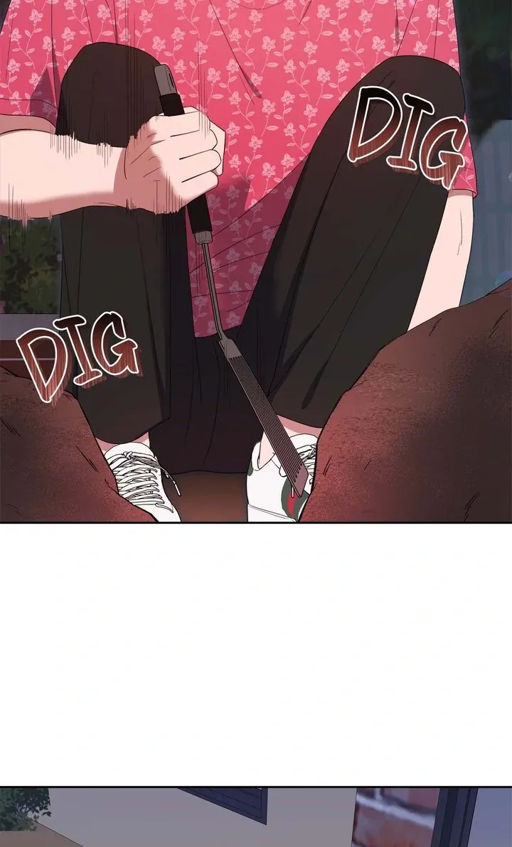Read Surviving In The Broken World chapter 18 image 10 on Lezhin