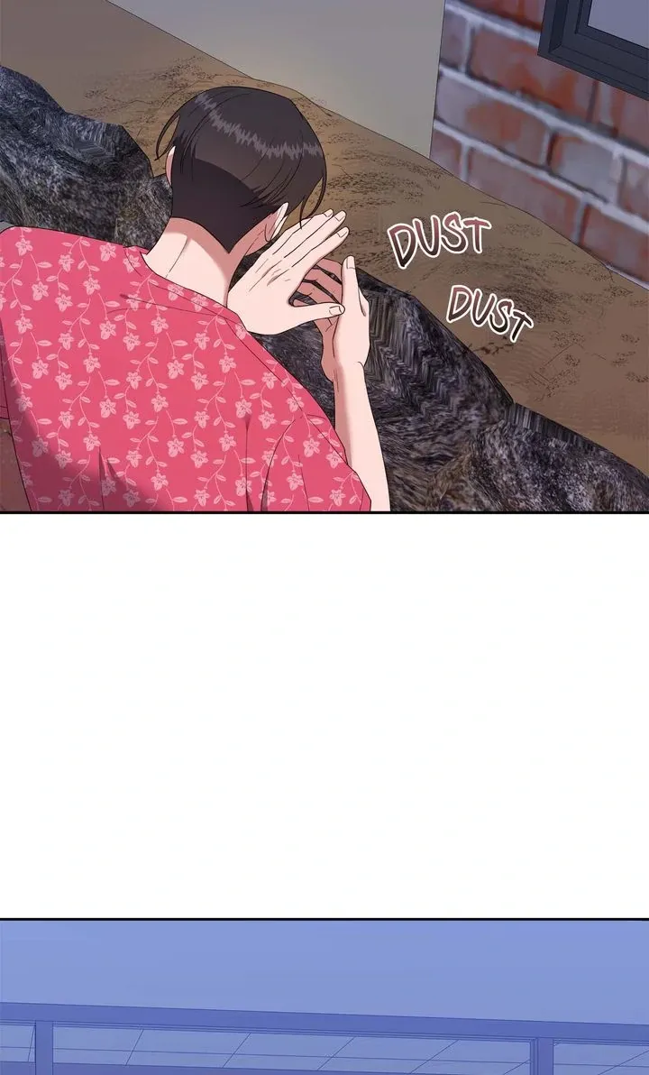 Read Surviving In The Broken World chapter 18 image 11 on Lezhin
