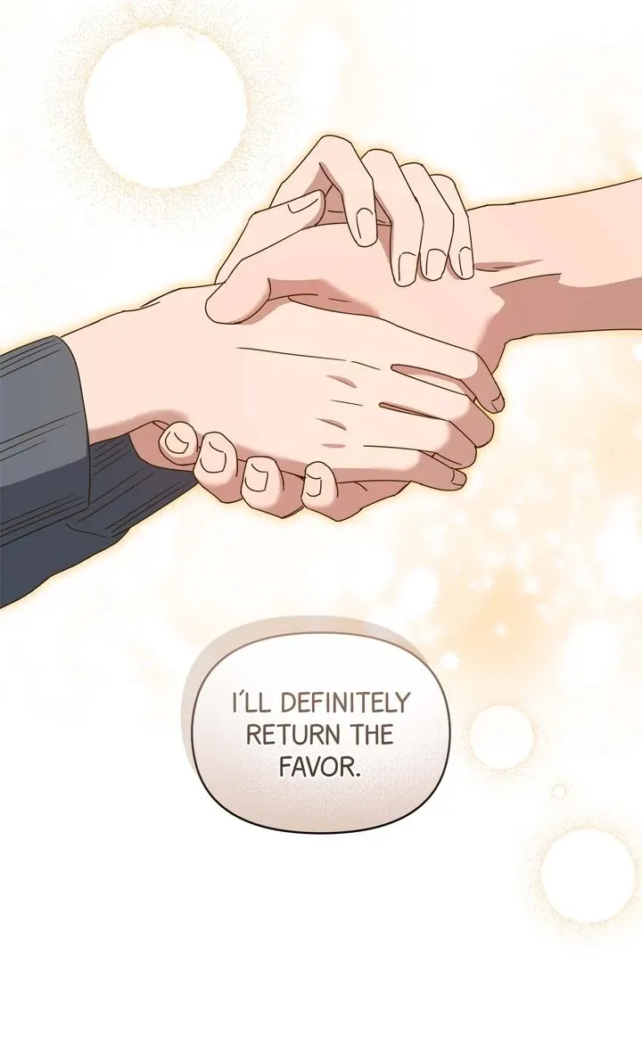 Read Surviving In The Broken World chapter 18 image 15 on Lezhin