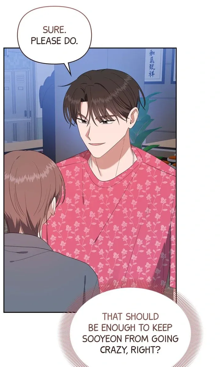 Read Surviving In The Broken World chapter 18 image 16 on Lezhin