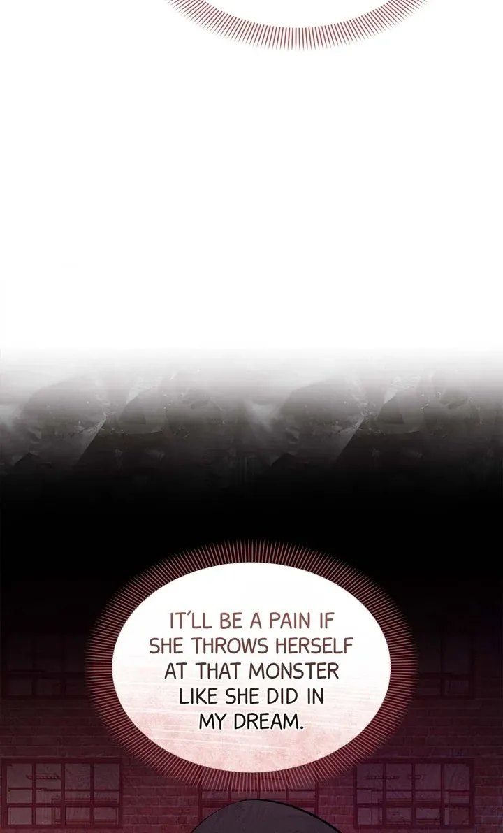 Read Surviving In The Broken World chapter 18 image 17 on Lezhin
