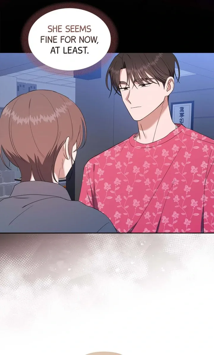 Read Surviving In The Broken World chapter 18 image 19 on Lezhin