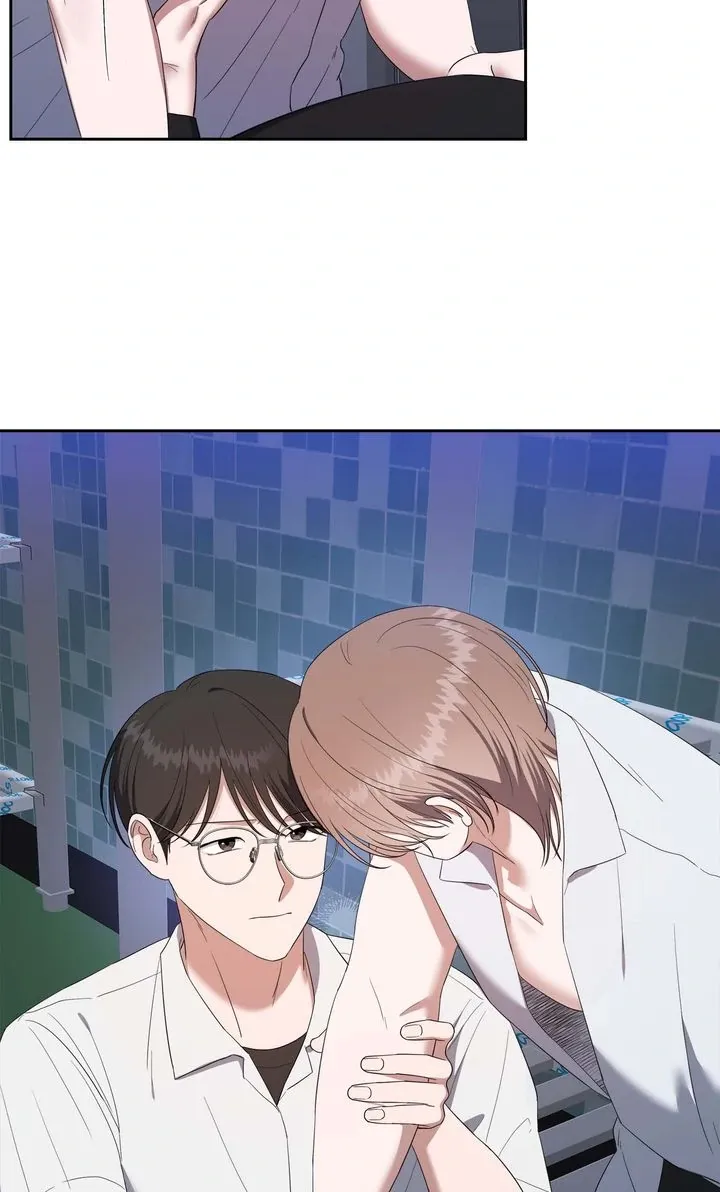 Read Surviving In The Broken World chapter 18 image 2 on Lezhin