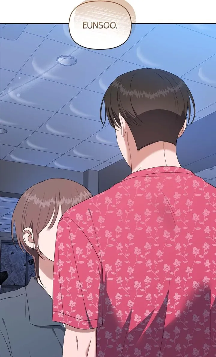 Read Surviving In The Broken World chapter 18 image 20 on Lezhin