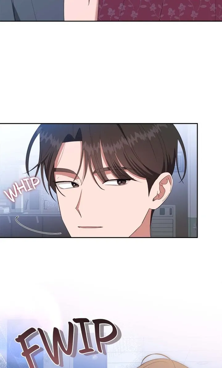 Read Surviving In The Broken World chapter 18 image 21 on Lezhin