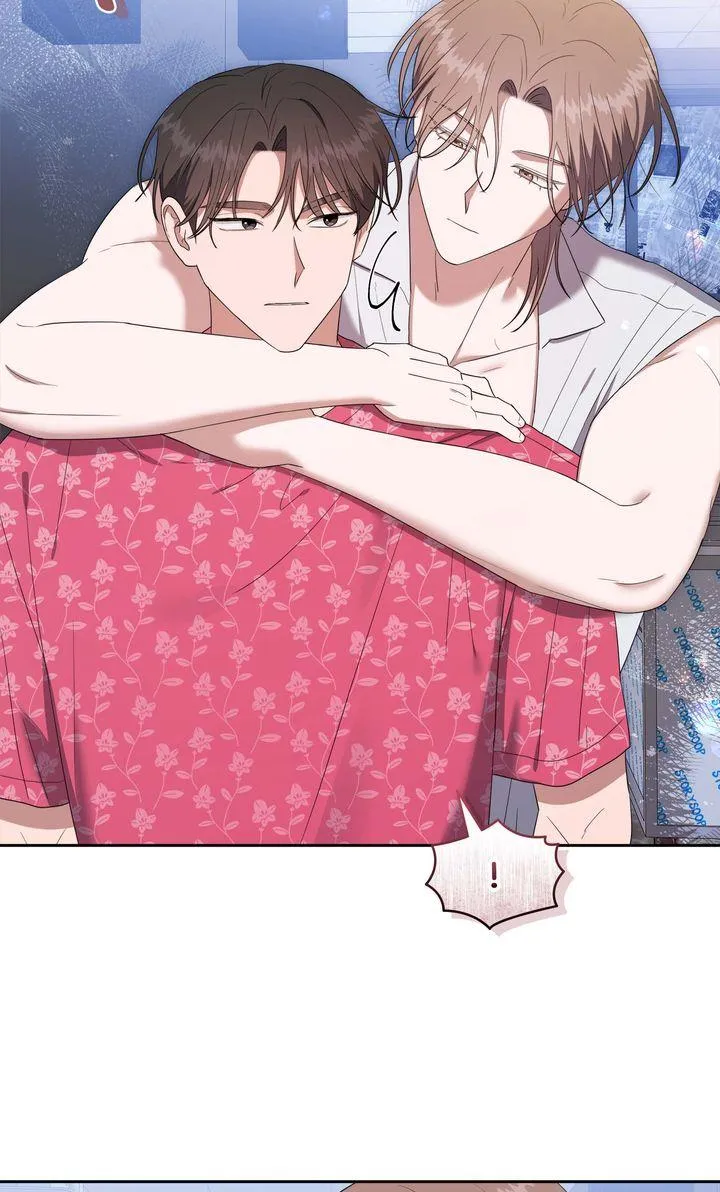 Read Surviving In The Broken World chapter 18 image 22 on Lezhin