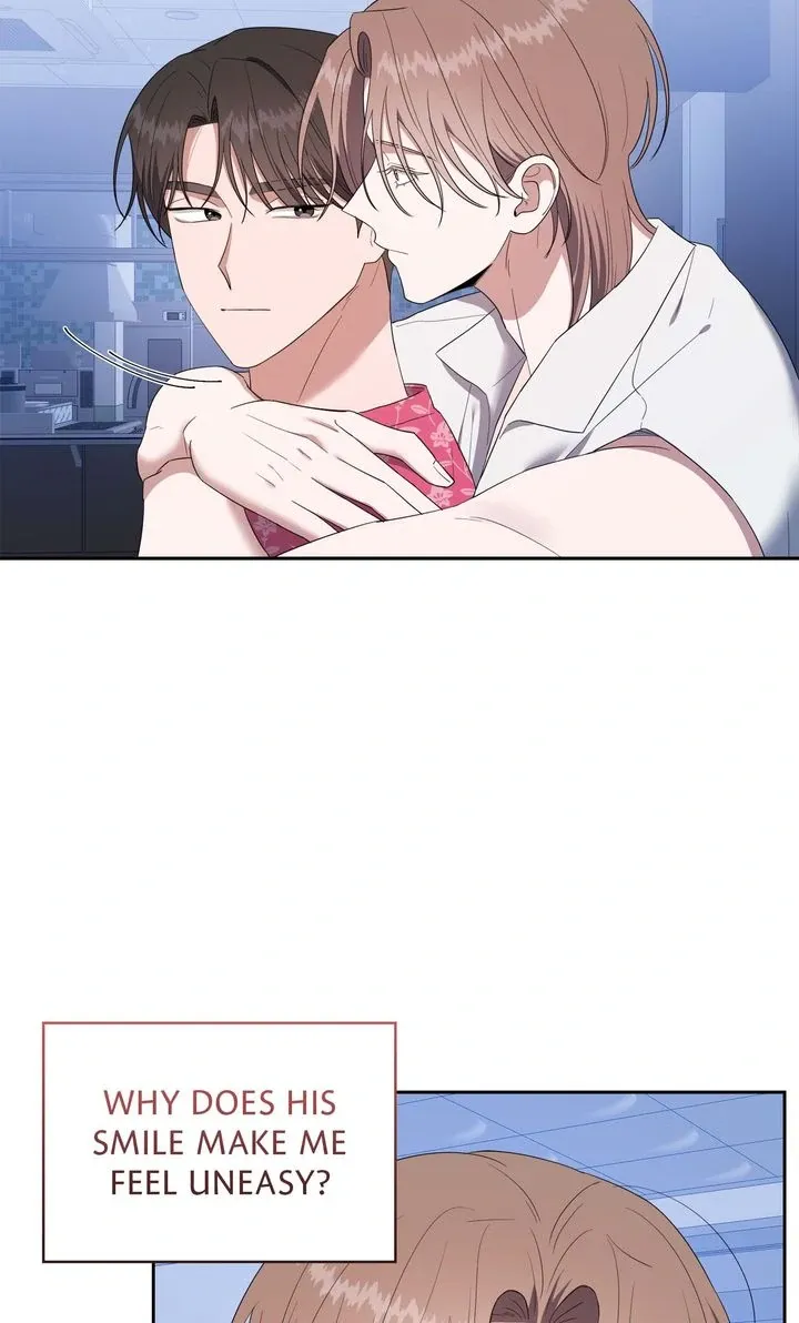 Read Surviving In The Broken World chapter 18 image 23 on Lezhin