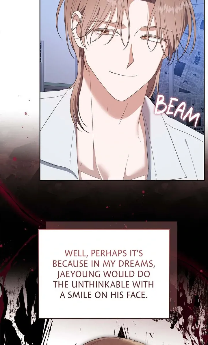 Read Surviving In The Broken World chapter 18 image 24 on Lezhin