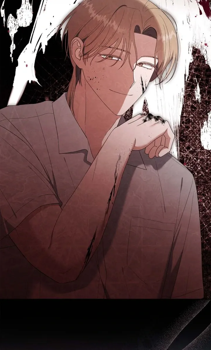 Read Surviving In The Broken World chapter 18 image 25 on Lezhin