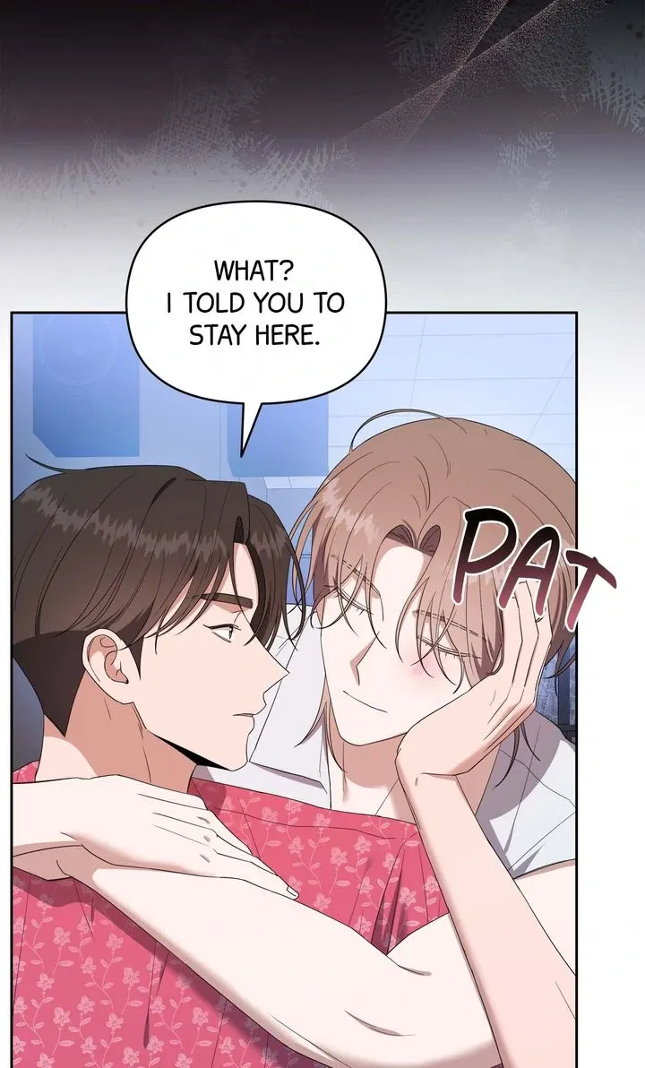 Read Surviving In The Broken World chapter 18 image 26 on Lezhin
