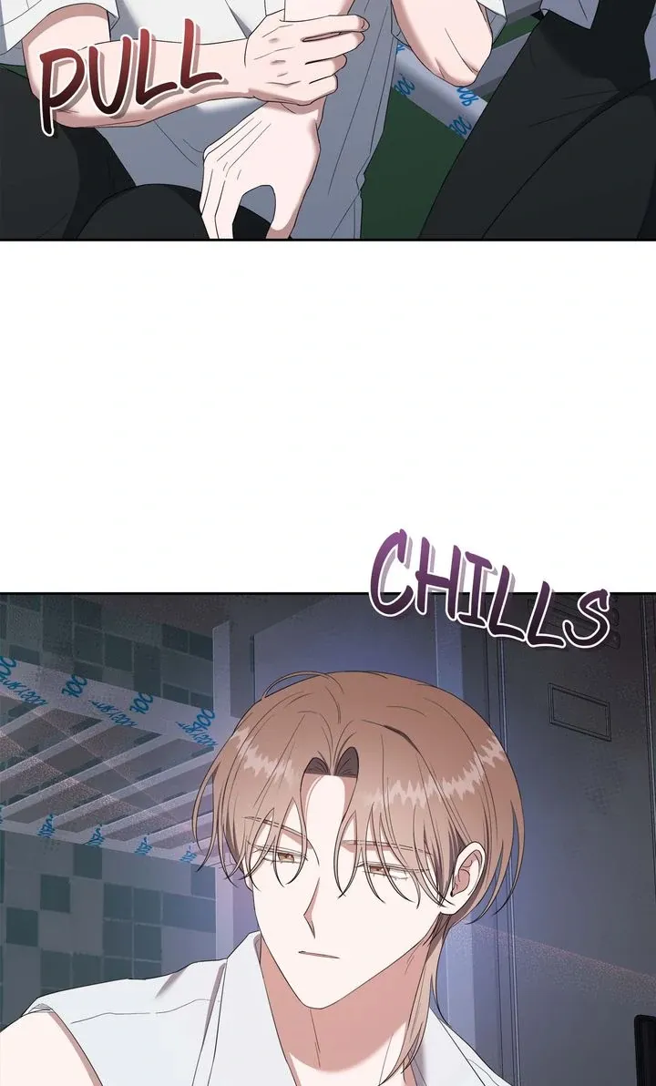 Read Surviving In The Broken World chapter 18 image 3 on Lezhin