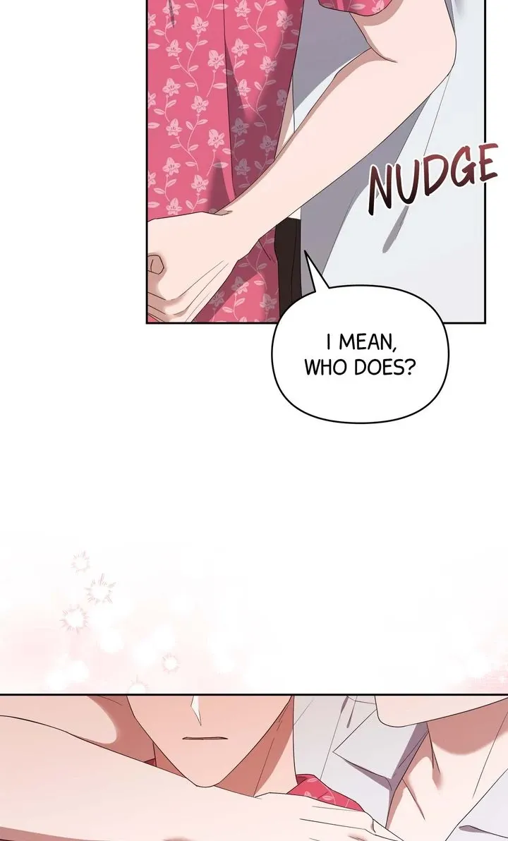 Read Surviving In The Broken World chapter 18 image 30 on Lezhin