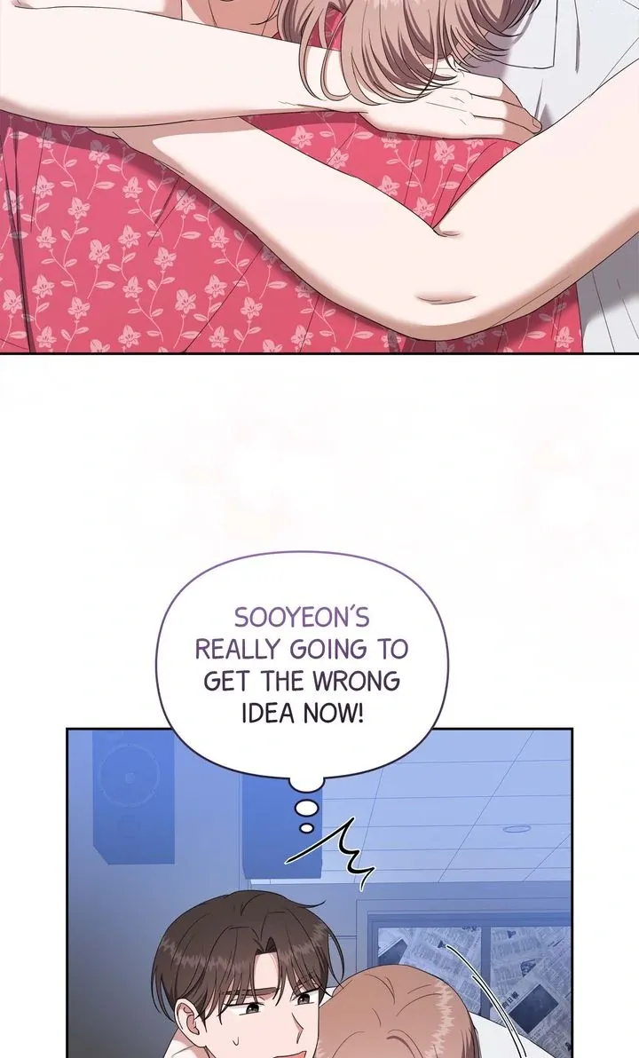 Read Surviving In The Broken World chapter 18 image 32 on Lezhin