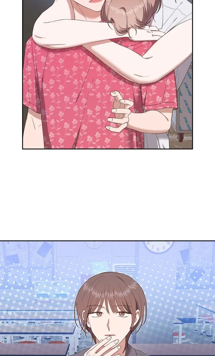 Read Surviving In The Broken World chapter 18 image 33 on Lezhin