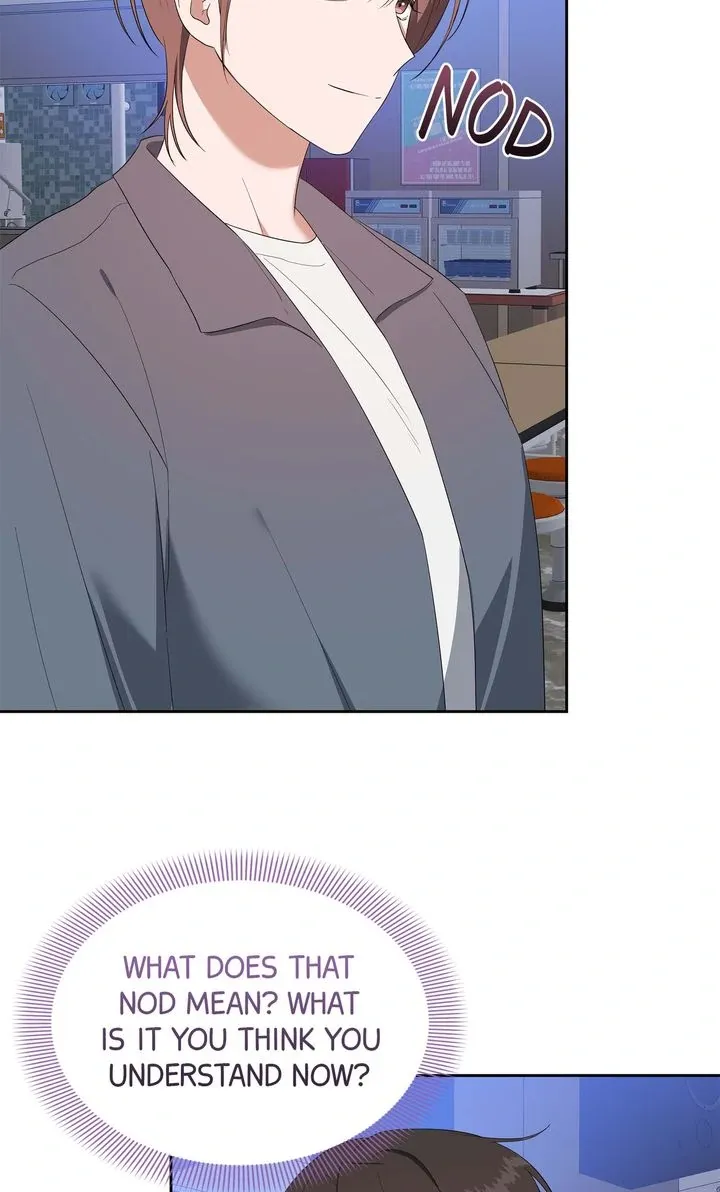 Read Surviving In The Broken World chapter 18 image 36 on Lezhin