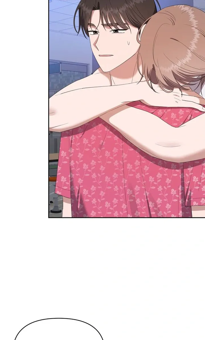 Read Surviving In The Broken World chapter 18 image 37 on Lezhin
