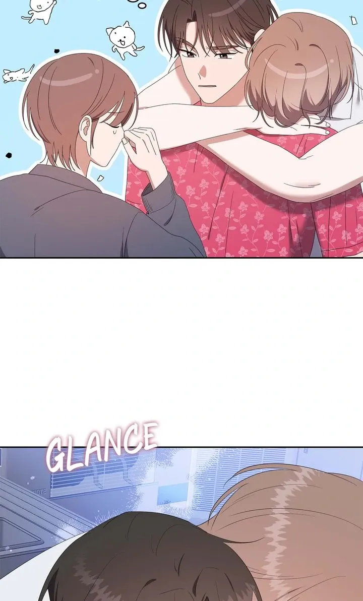 Read Surviving In The Broken World chapter 18 image 39 on Lezhin