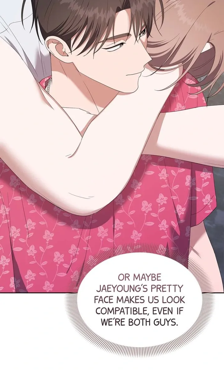Read Surviving In The Broken World chapter 18 image 40 on Lezhin