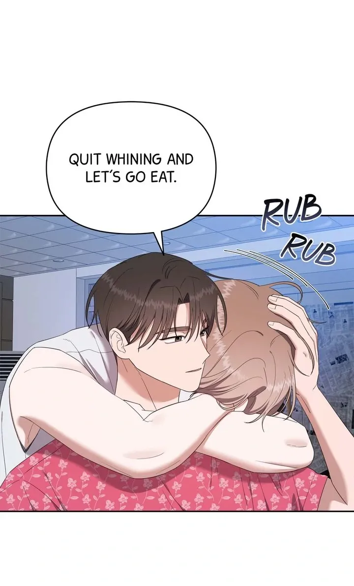 Read Surviving In The Broken World chapter 18 image 41 on Lezhin