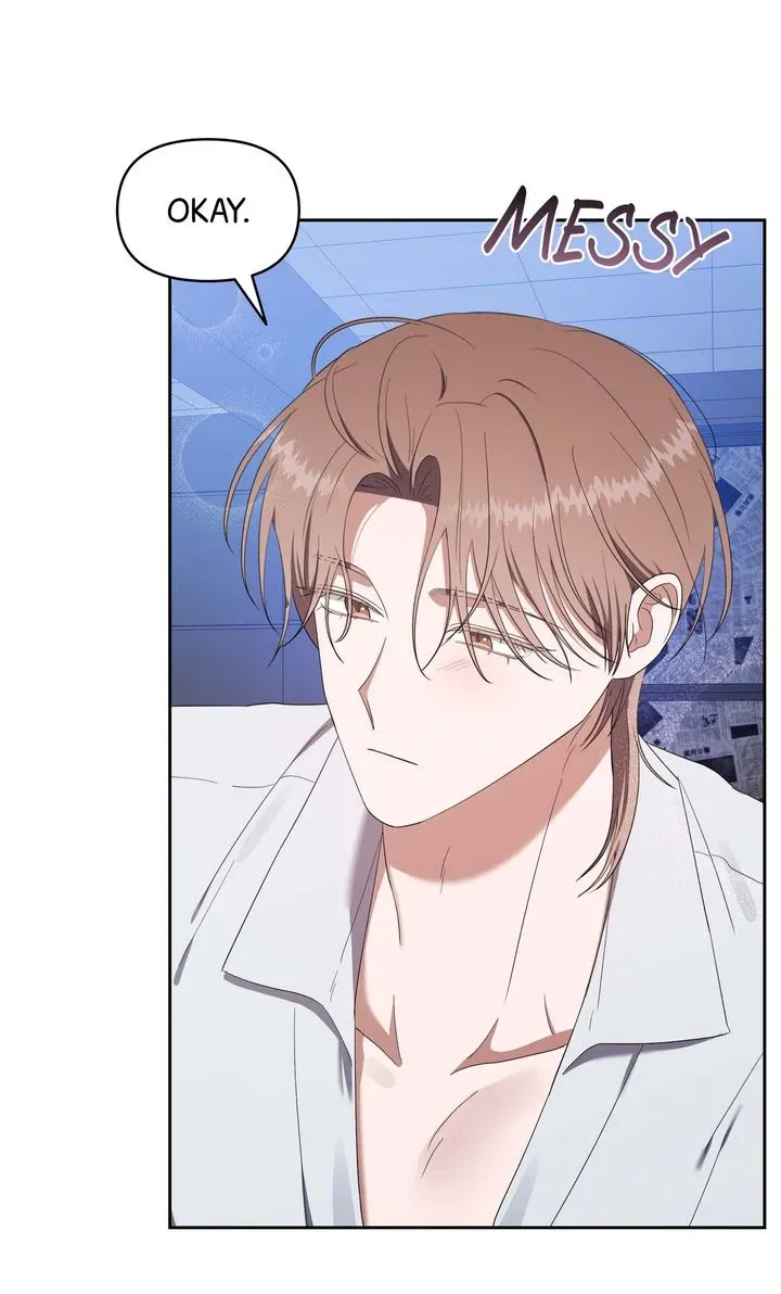 Read Surviving In The Broken World chapter 18 image 42 on Lezhin