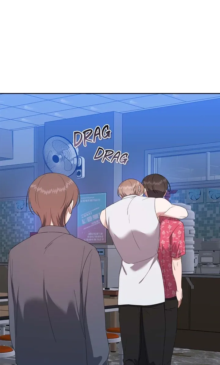Read Surviving In The Broken World chapter 18 image 43 on Lezhin