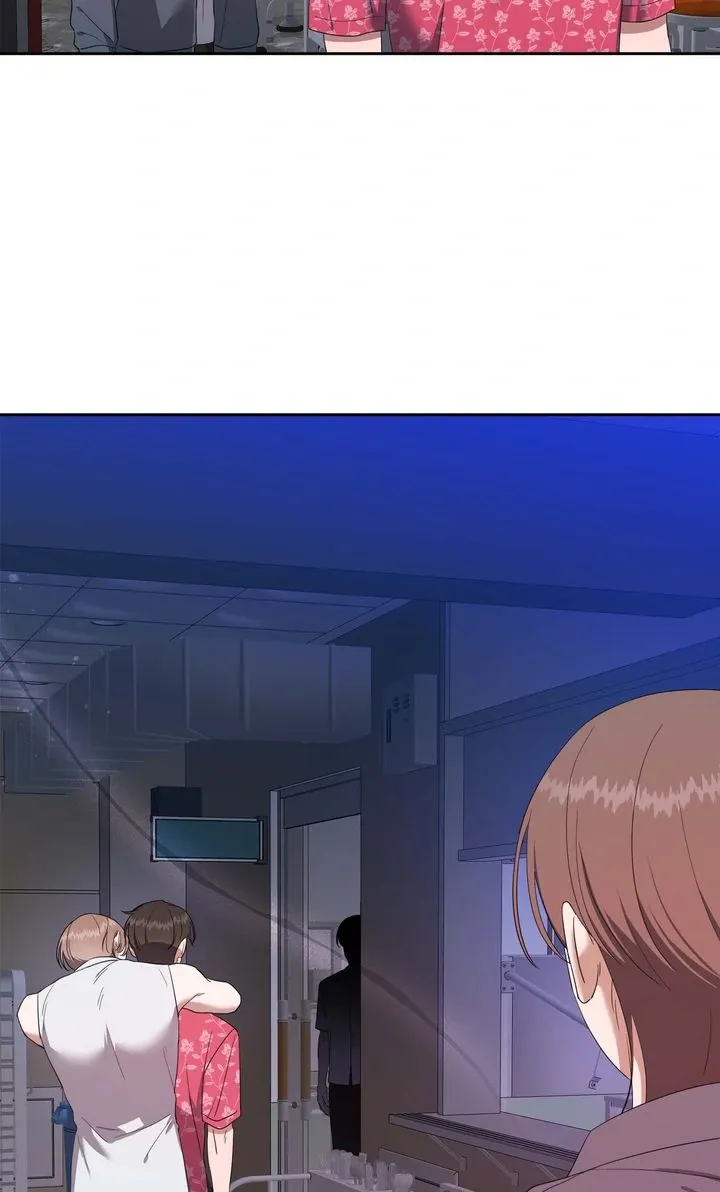 Read Surviving In The Broken World chapter 18 image 45 on Lezhin