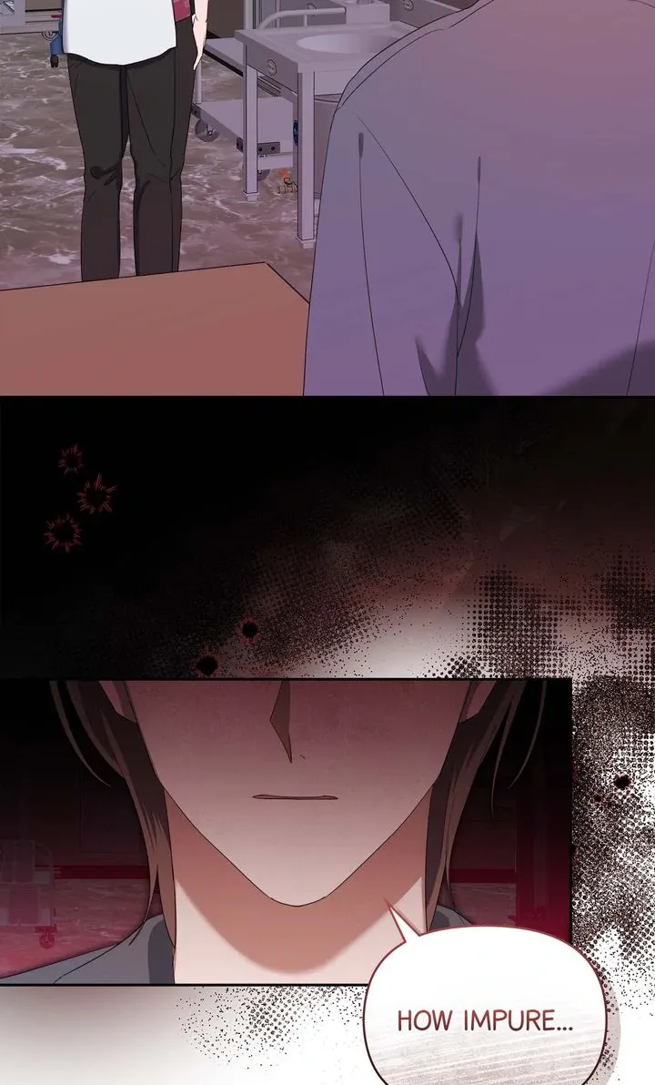 Read Surviving In The Broken World chapter 18 image 46 on Lezhin