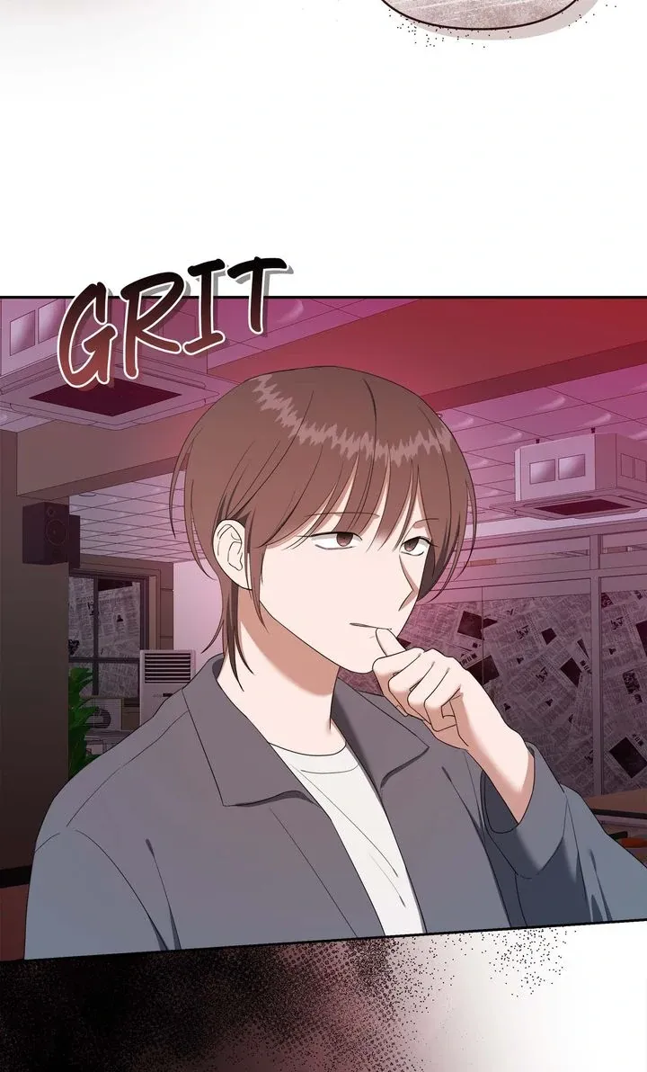 Read Surviving In The Broken World chapter 18 image 47 on Lezhin