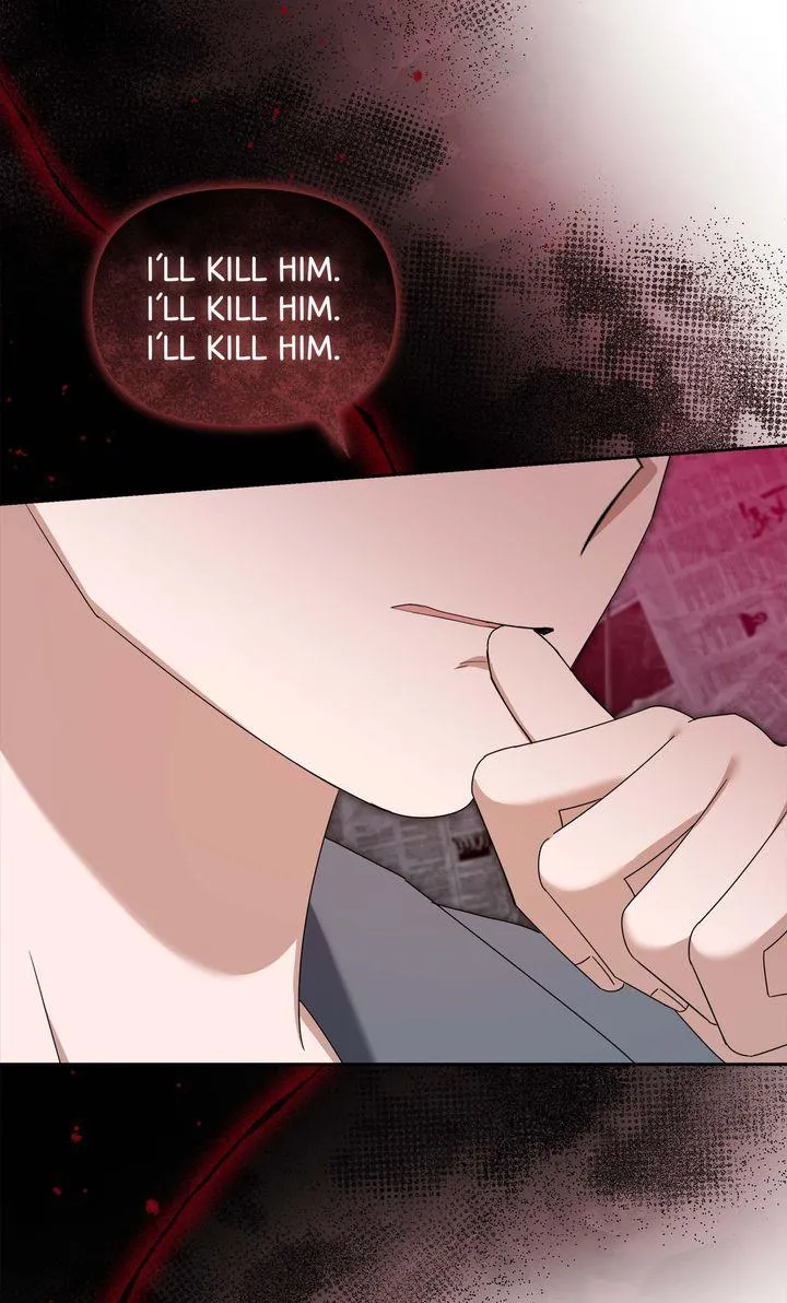 Read Surviving In The Broken World chapter 18 image 48 on Lezhin