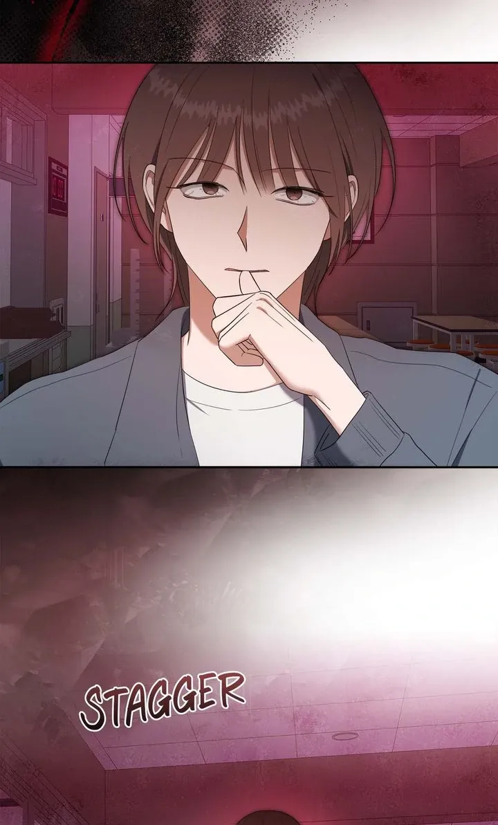 Read Surviving In The Broken World chapter 18 image 49 on Lezhin