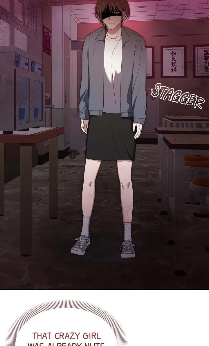 Read Surviving In The Broken World chapter 18 image 50 on Lezhin
