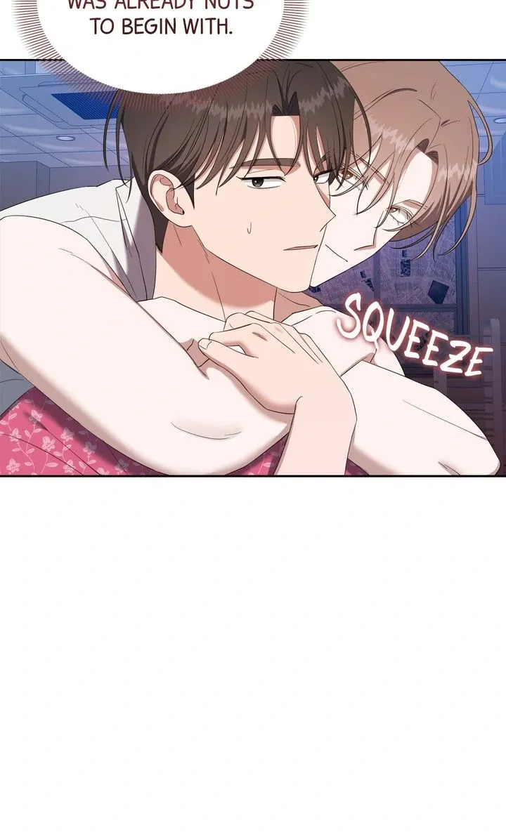 Read Surviving In The Broken World chapter 18 image 51 on Lezhin