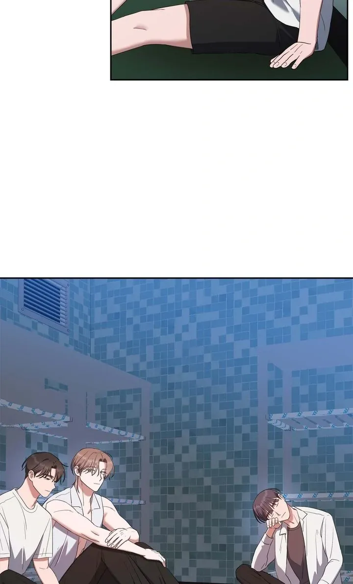 Read Surviving In The Broken World chapter 18 image 55 on Lezhin