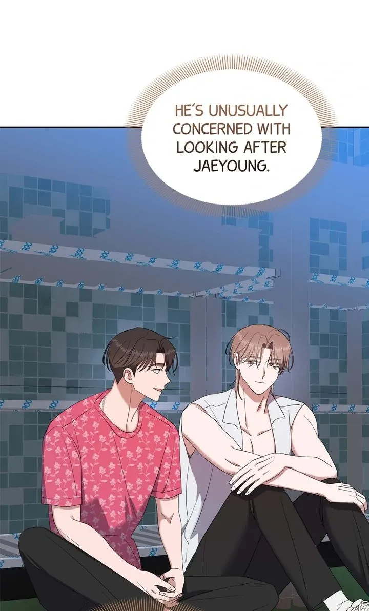 Read Surviving In The Broken World chapter 18 image 57 on Lezhin