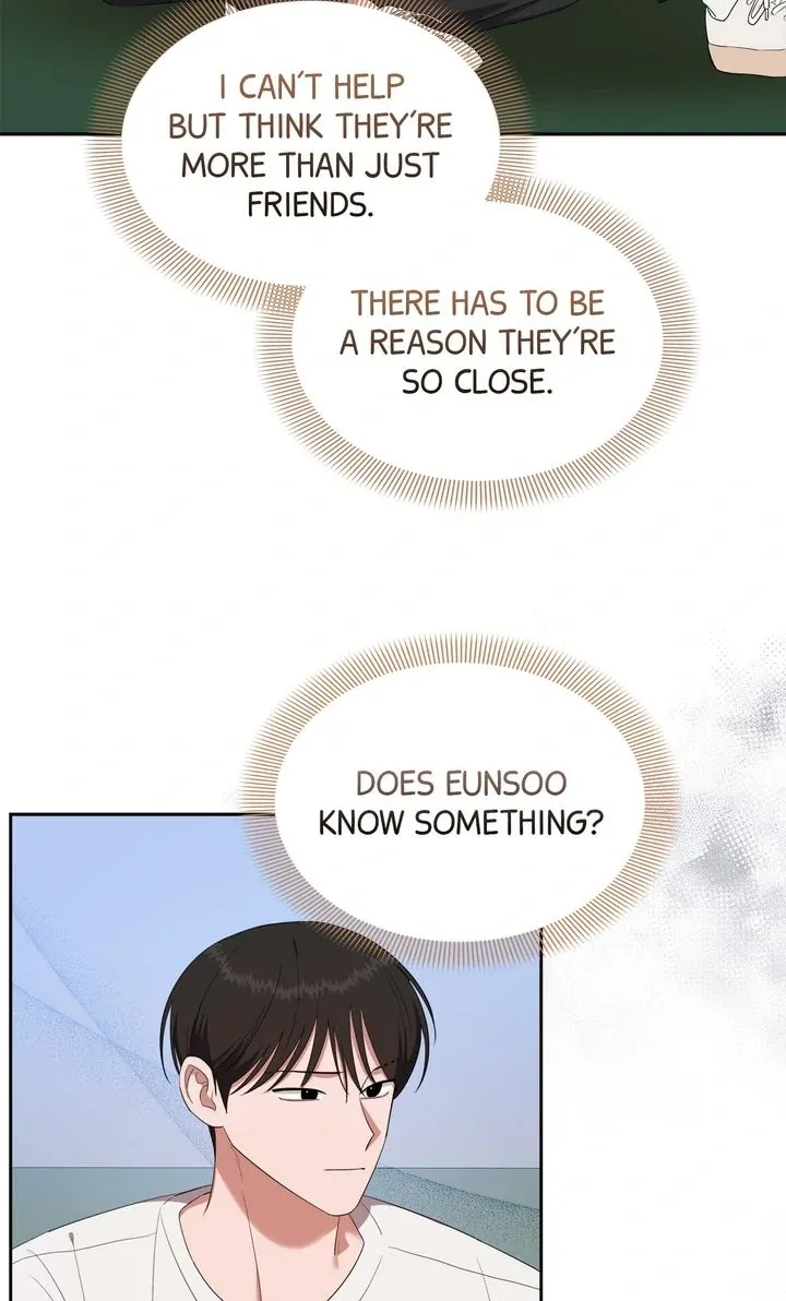 Read Surviving In The Broken World chapter 18 image 58 on Lezhin