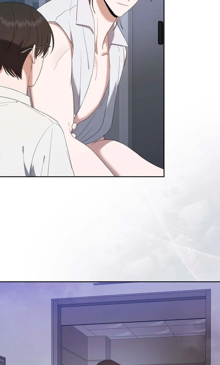 Read Surviving In The Broken World chapter 18 image 6 on Lezhin