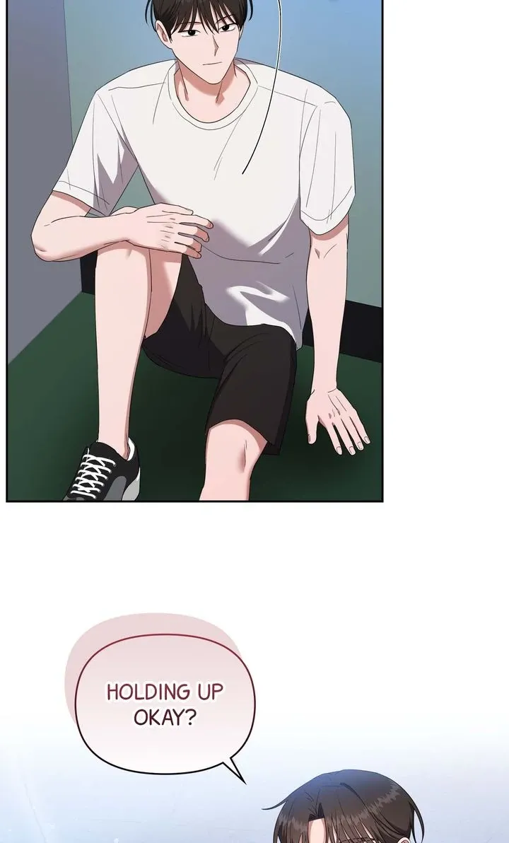 Read Surviving In The Broken World chapter 18 image 61 on Lezhin