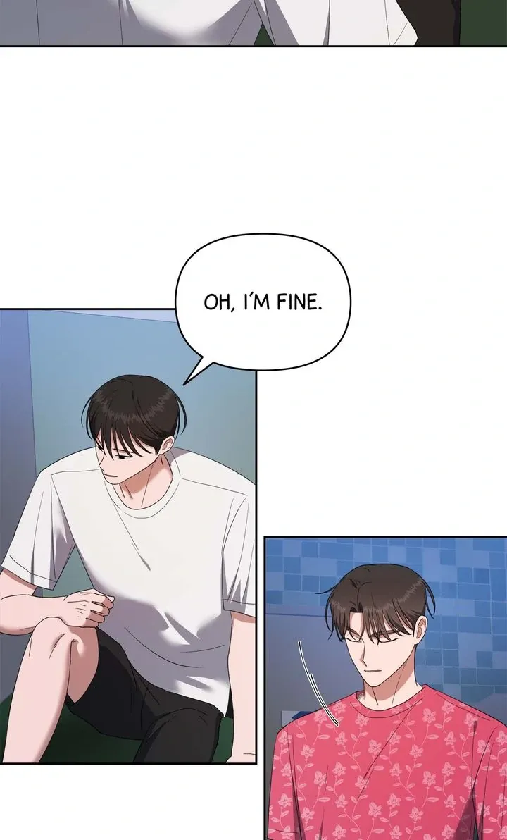 Read Surviving In The Broken World chapter 18 image 63 on Lezhin