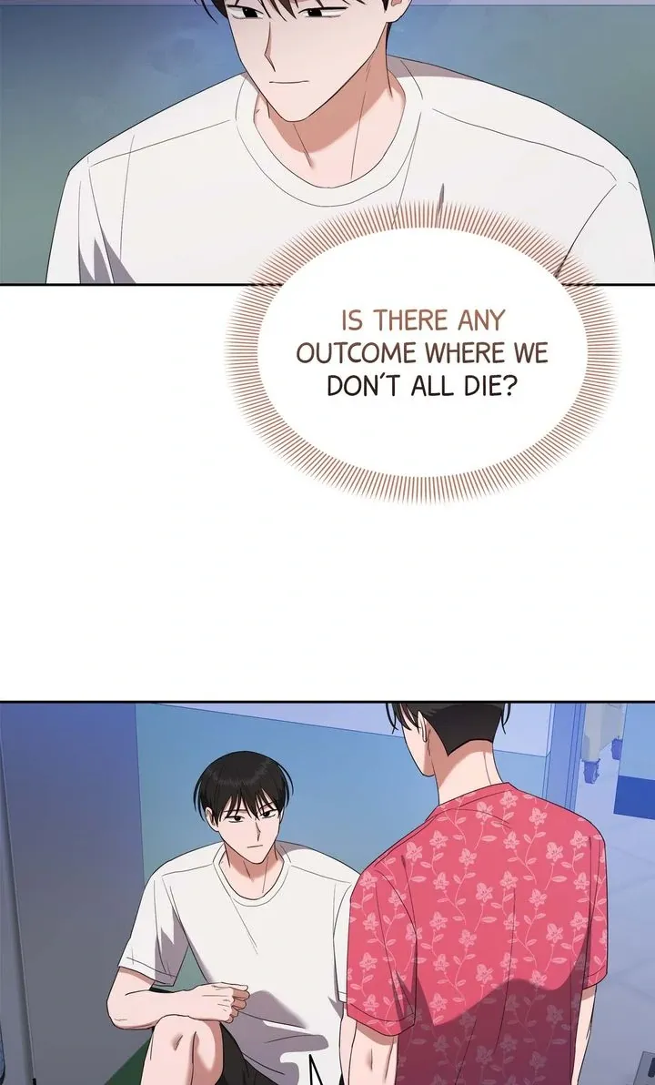 Read Surviving In The Broken World chapter 18 image 65 on Lezhin