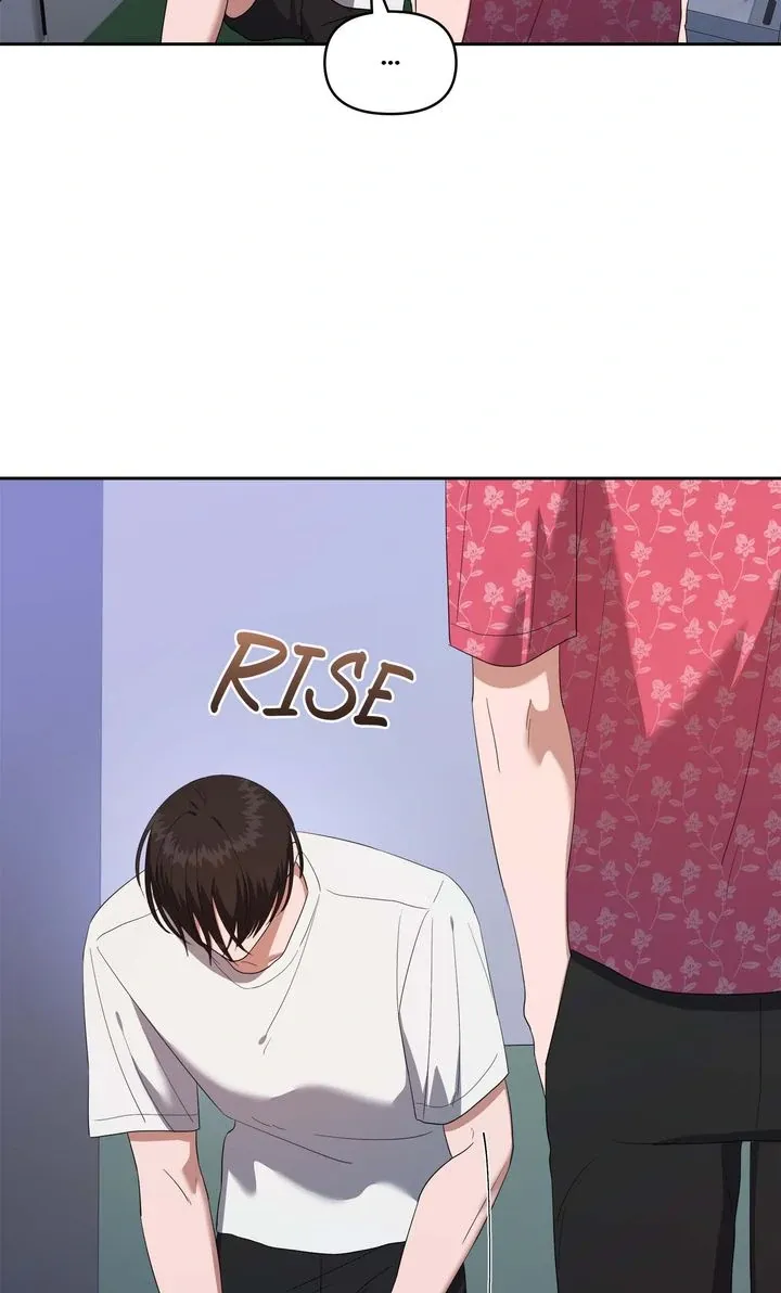 Read Surviving In The Broken World chapter 18 image 66 on Lezhin