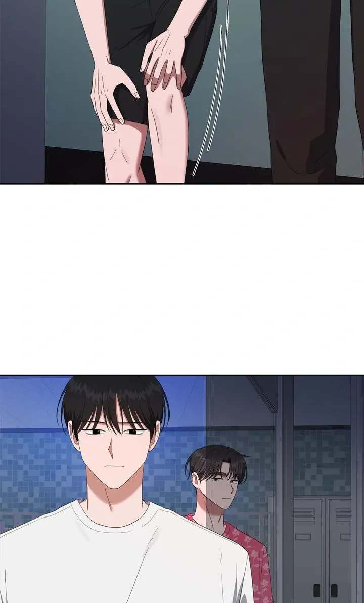 Read Surviving In The Broken World chapter 18 image 67 on Lezhin