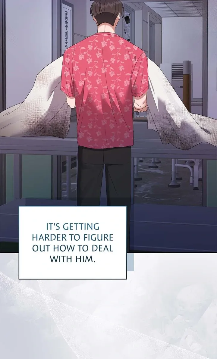 Read Surviving In The Broken World chapter 18 image 7 on Lezhin