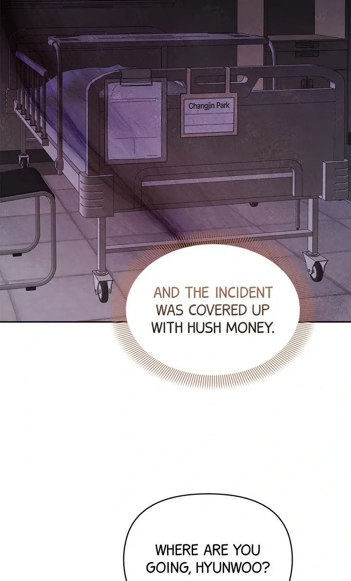 Read Surviving In The Broken World chapter 18 image 70 on Lezhin