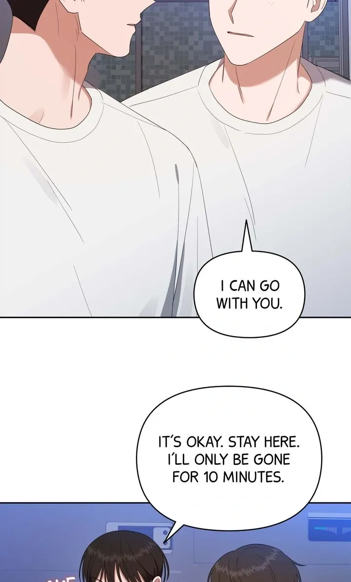 Read Surviving In The Broken World chapter 18 image 72 on Lezhin